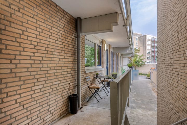 Foto 2 van Kobelaan 108