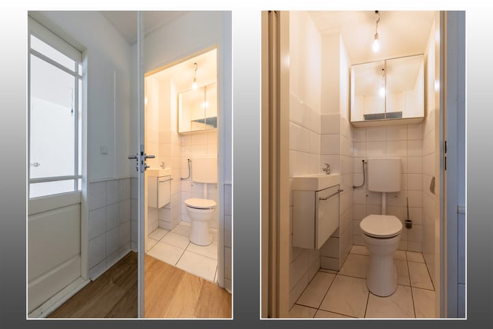 Foto 8 van Claverenbladstraat 77