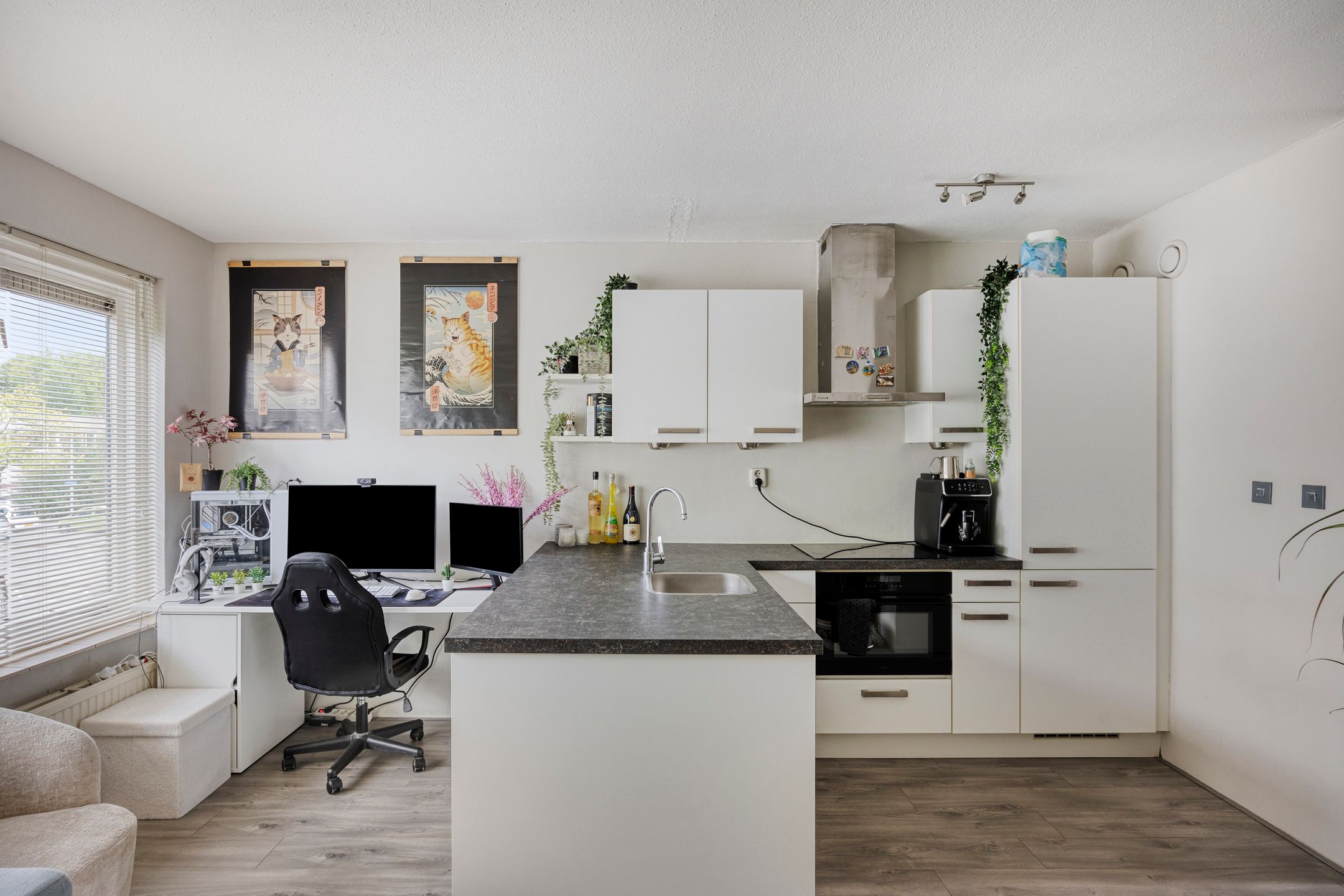 Foto 3 van Kobelaan 108