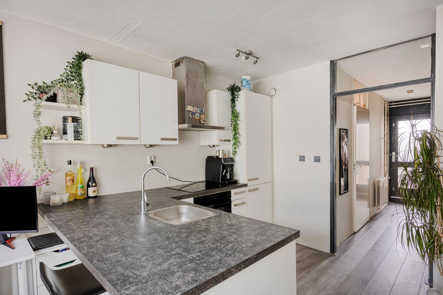 Foto 4 van Kobelaan 108