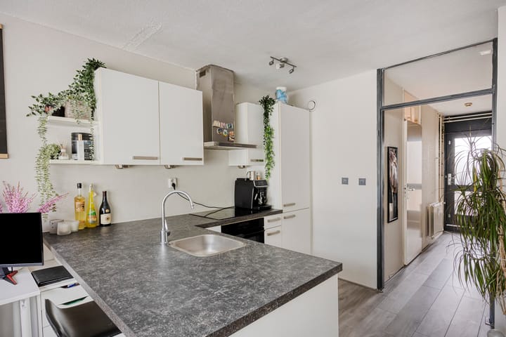 Foto 4 van Kobelaan 108