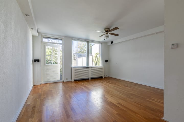 Foto 10 van Claverenbladstraat 77