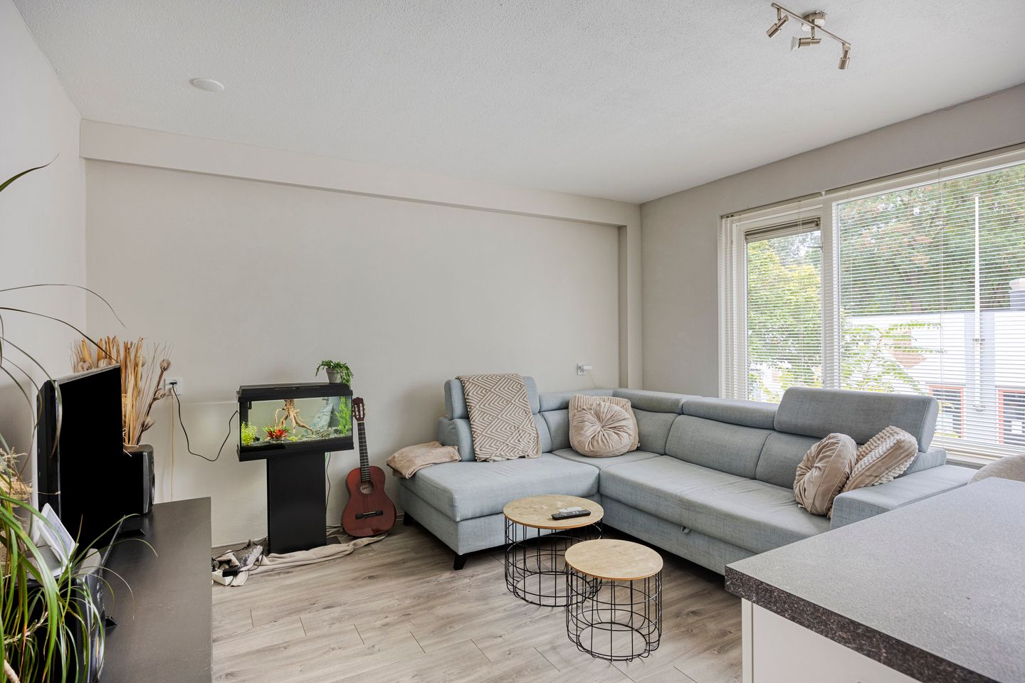 Foto 5 van Kobelaan 108