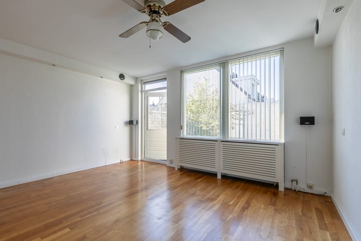 Foto 11 van Claverenbladstraat 77