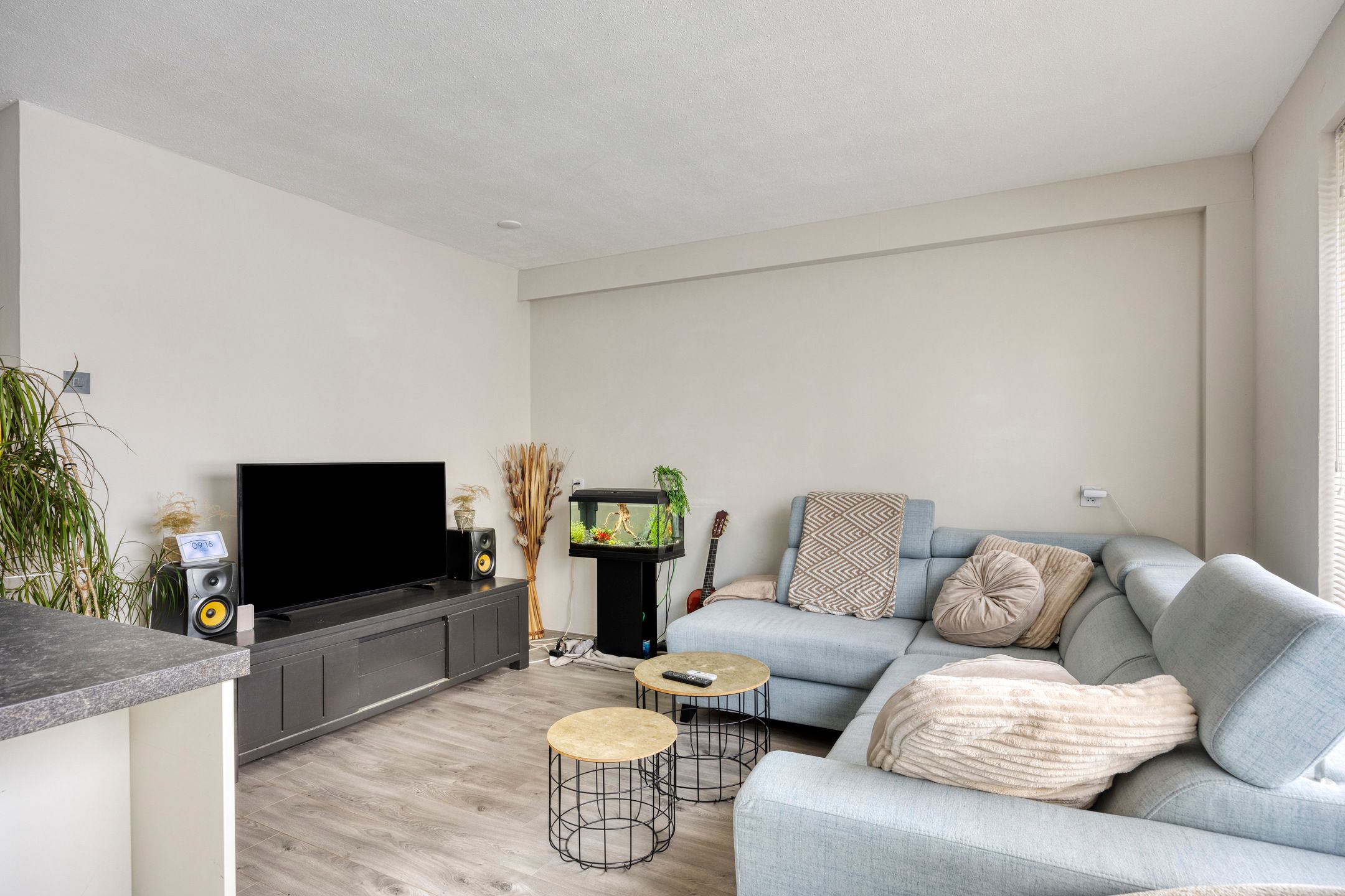 Foto 6 van Kobelaan 108