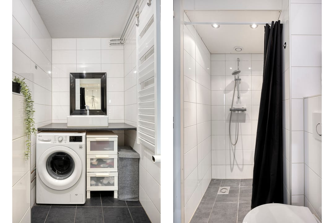 Foto 7 van Kobelaan 108