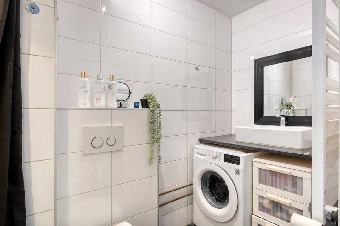 Foto 8 van Kobelaan 108