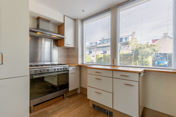 Foto 14 van Claverenbladstraat 77