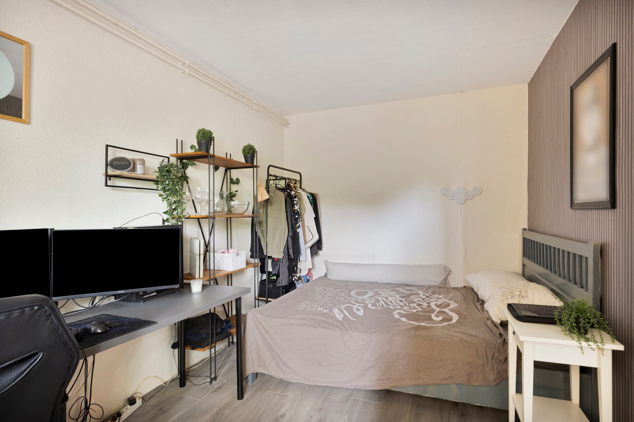 Foto 9 van Kobelaan 108