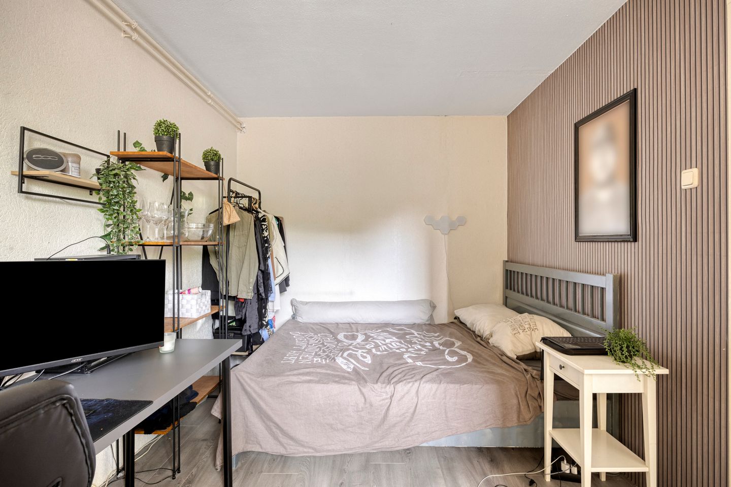 Foto 10 van Kobelaan 108