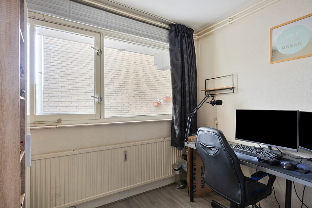 Foto 11 van Kobelaan 108