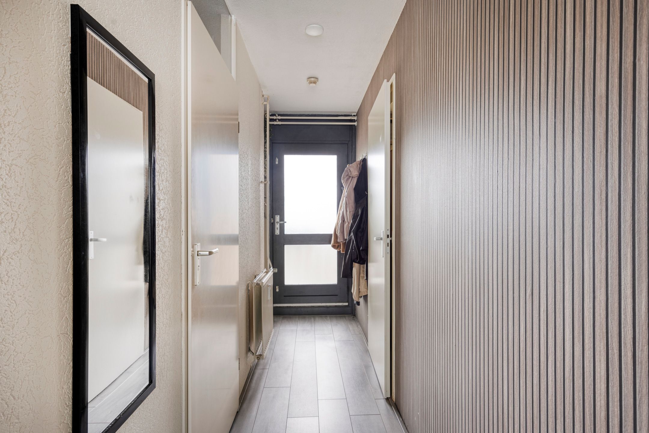 Foto 12 van Kobelaan 108