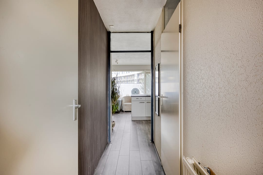 Foto 13 van Kobelaan 108