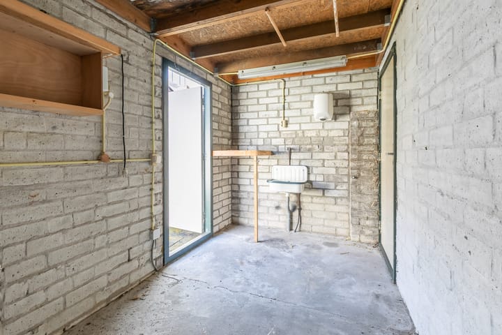 Foto 19 van Claverenbladstraat 77