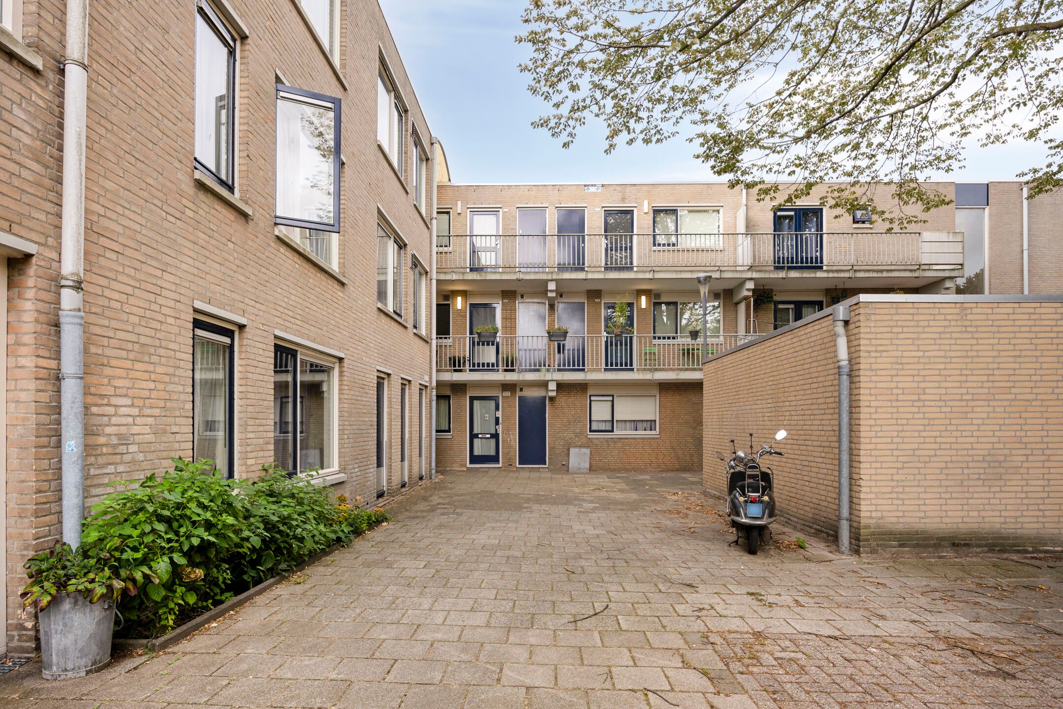 Foto 15 van Kobelaan 108