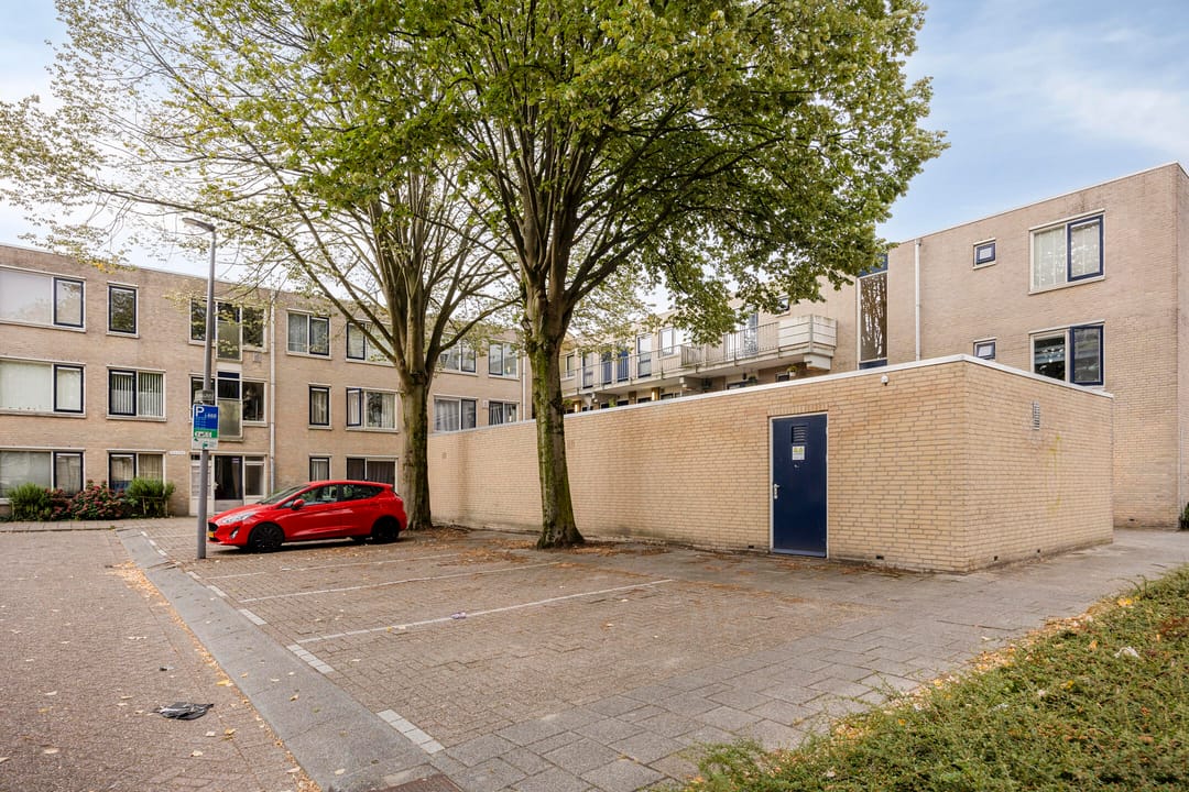 Foto 16 van Kobelaan 108