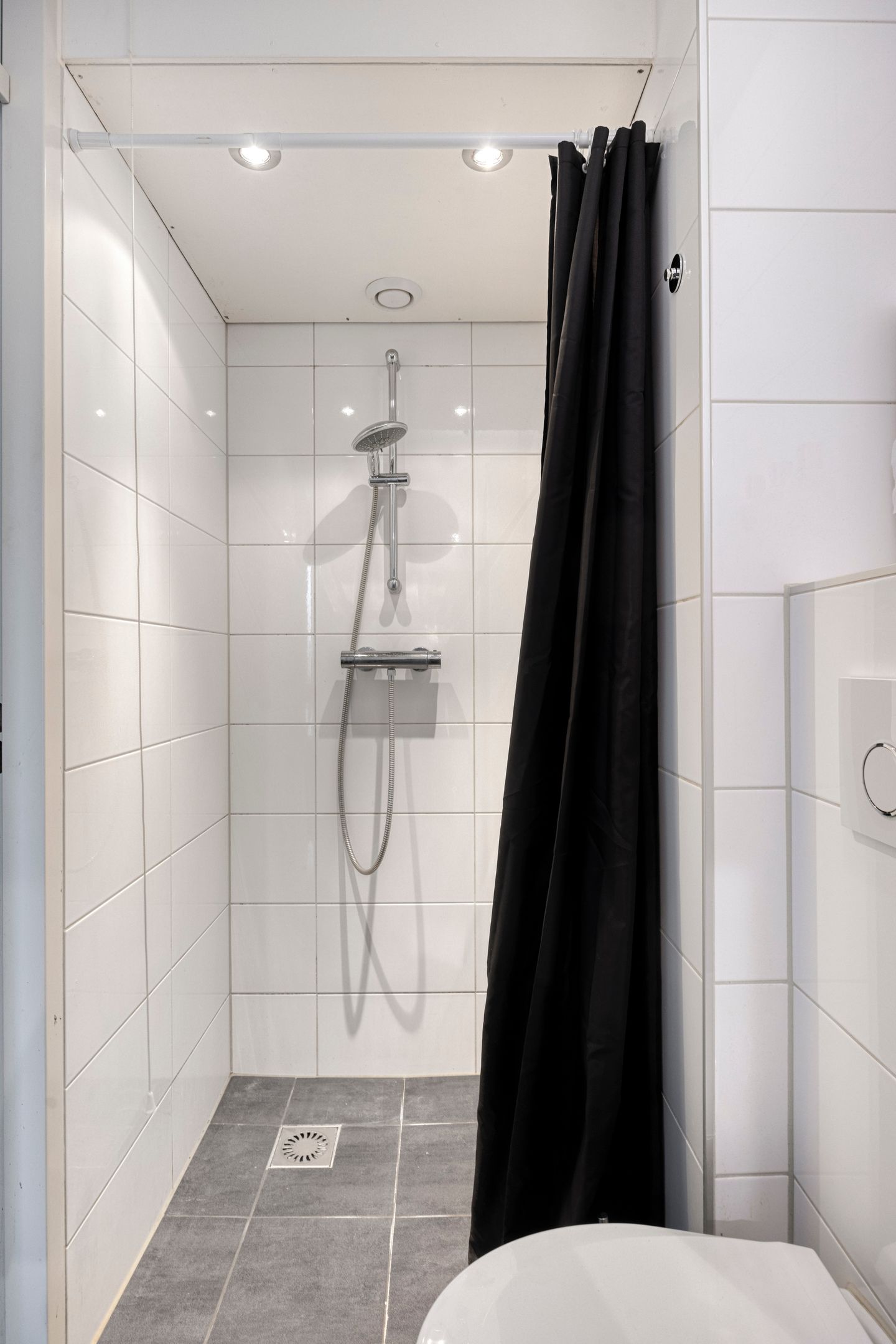 Foto 18 van Kobelaan 108