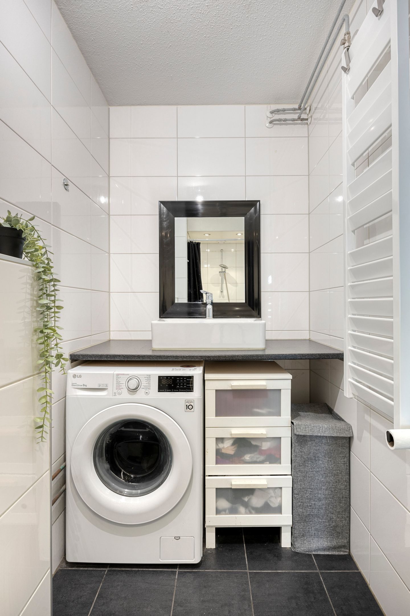 Foto 19 van Kobelaan 108