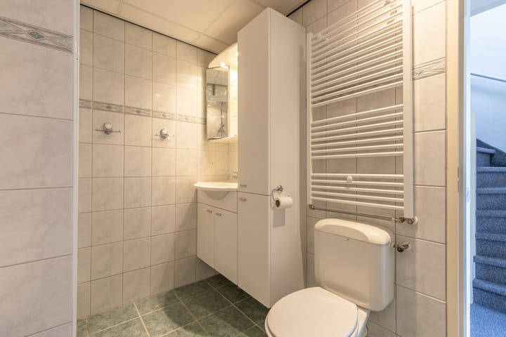 Foto 26 van Claverenbladstraat 77