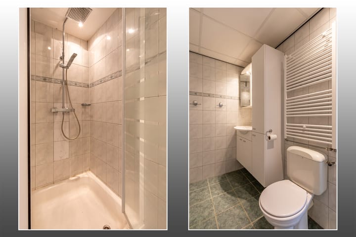 Foto 27 van Claverenbladstraat 77