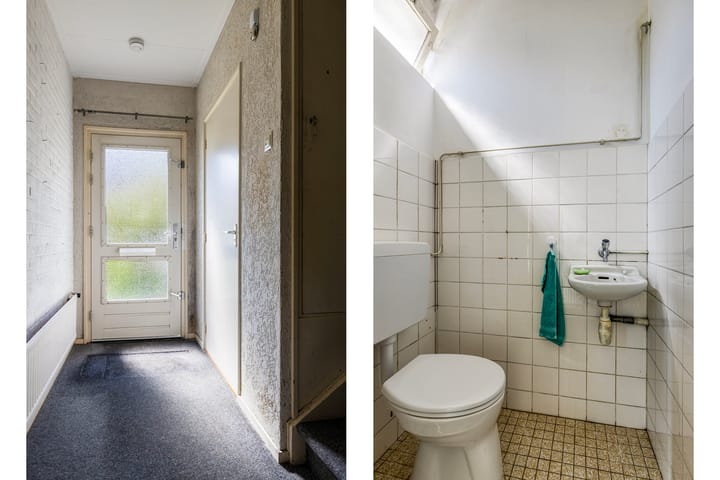 Foto 7 van van Speijkstraat 27