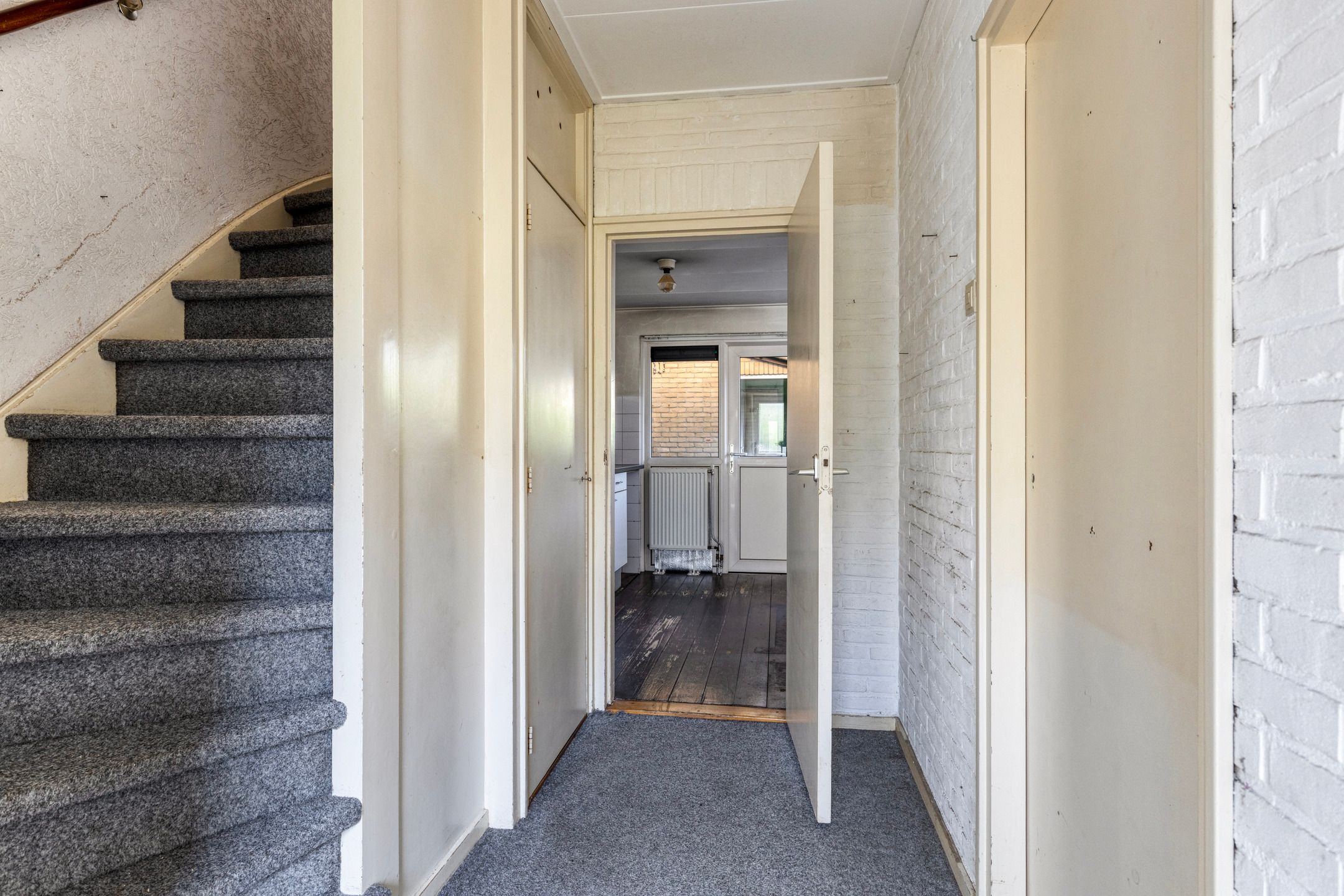 Foto 9 van van Speijkstraat 27