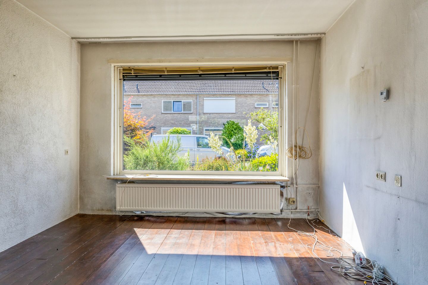 Foto 10 van van Speijkstraat 27