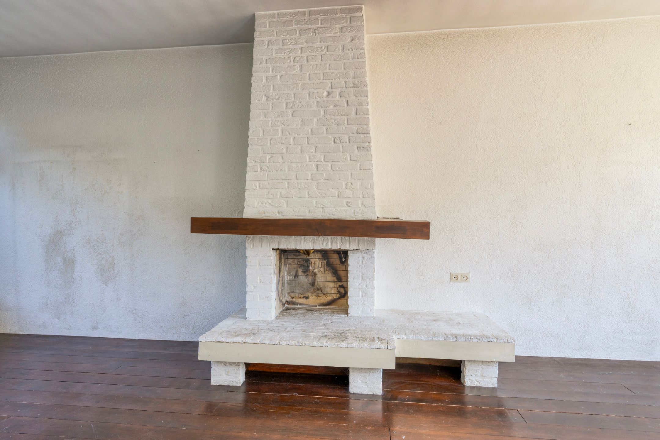 Foto 12 van van Speijkstraat 27