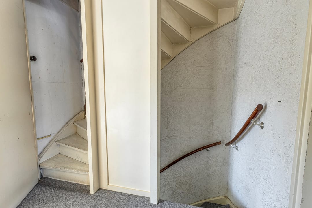 Foto 17 van van Speijkstraat 27