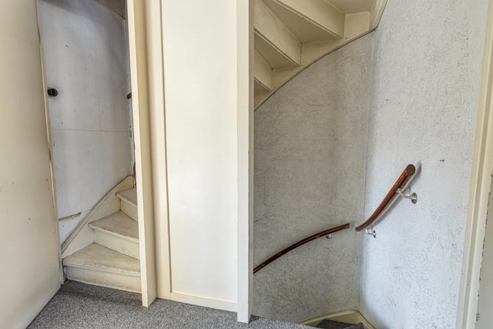 Foto 17 van van Speijkstraat 27