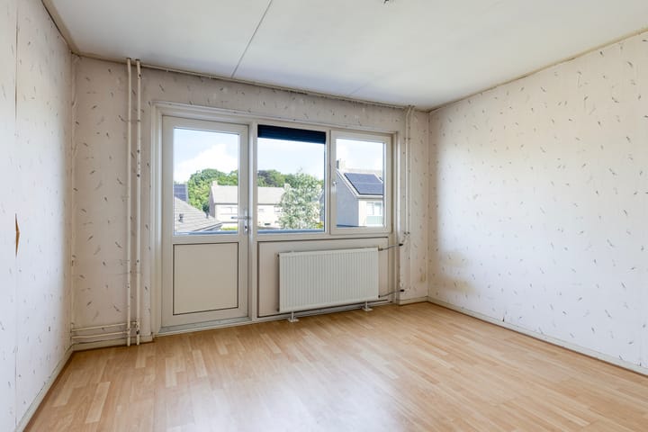 Foto 18 van van Speijkstraat 27