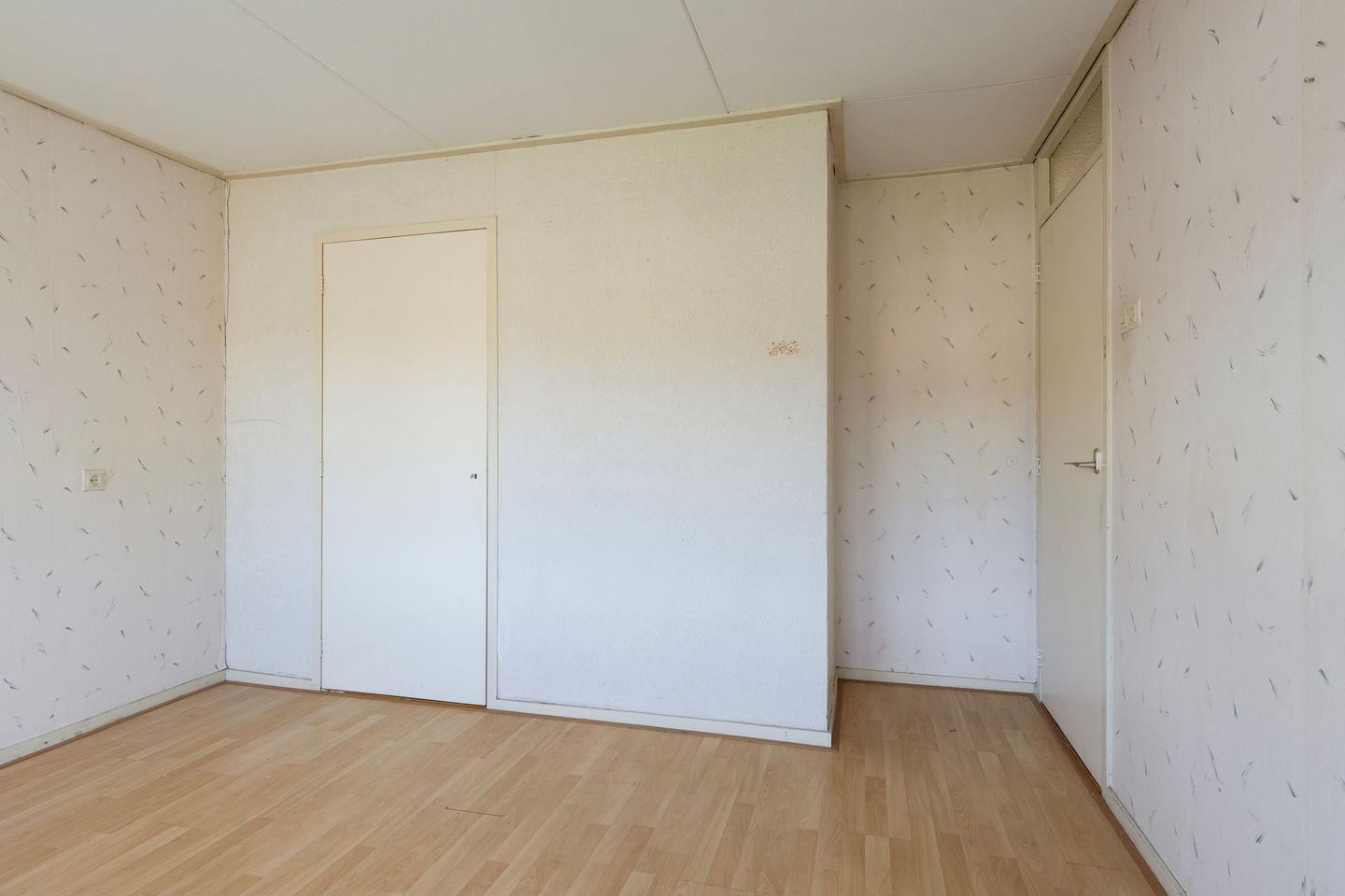 Foto 19 van van Speijkstraat 27