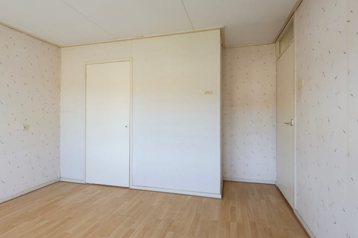 Foto 19 van van Speijkstraat 27