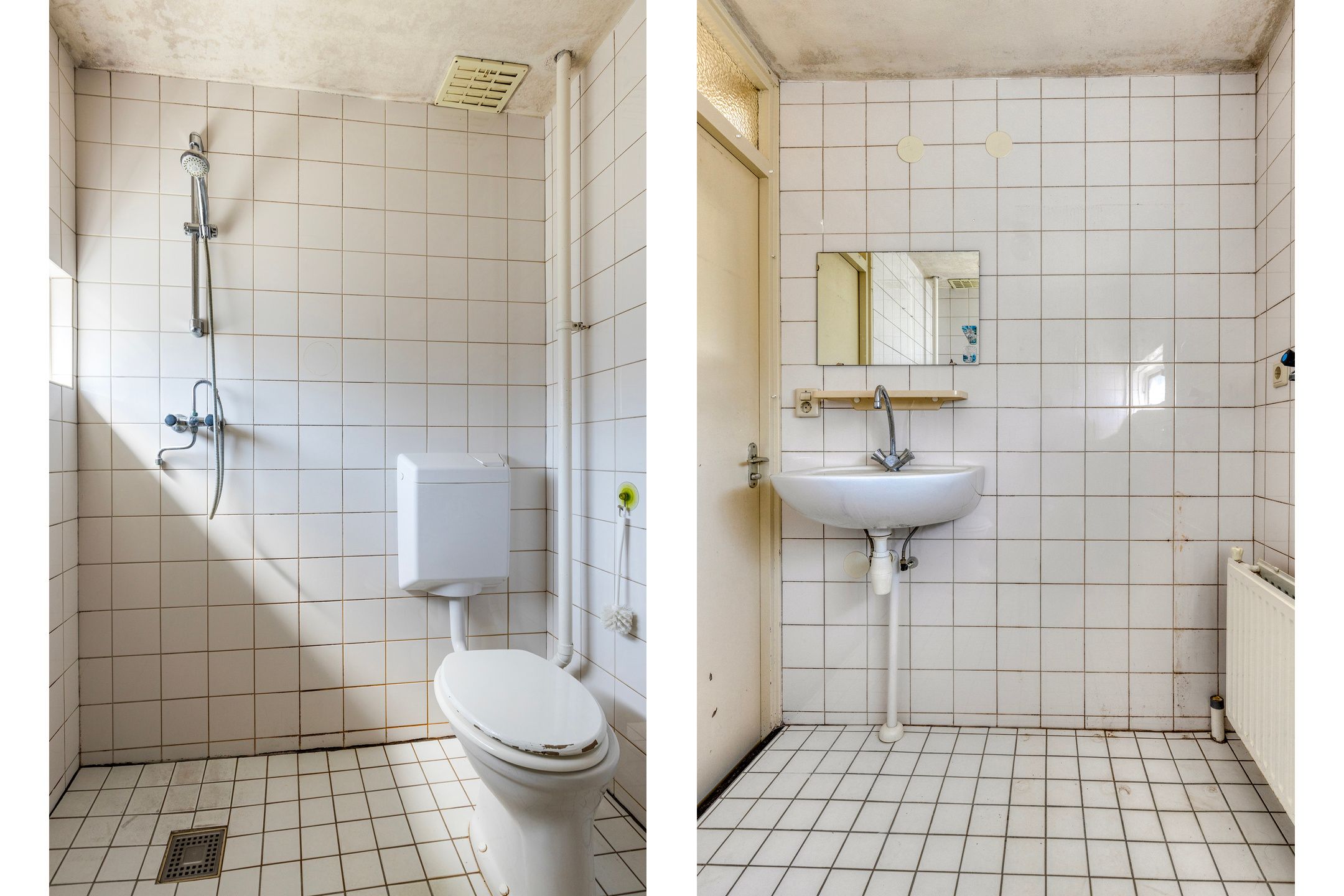 Foto 21 van van Speijkstraat 27