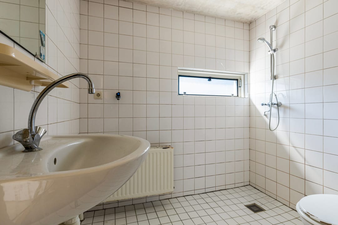 Foto 22 van van Speijkstraat 27