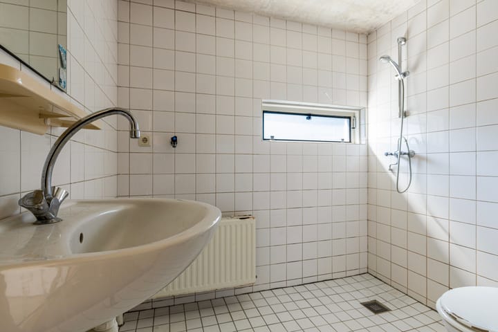 Foto 22 van van Speijkstraat 27