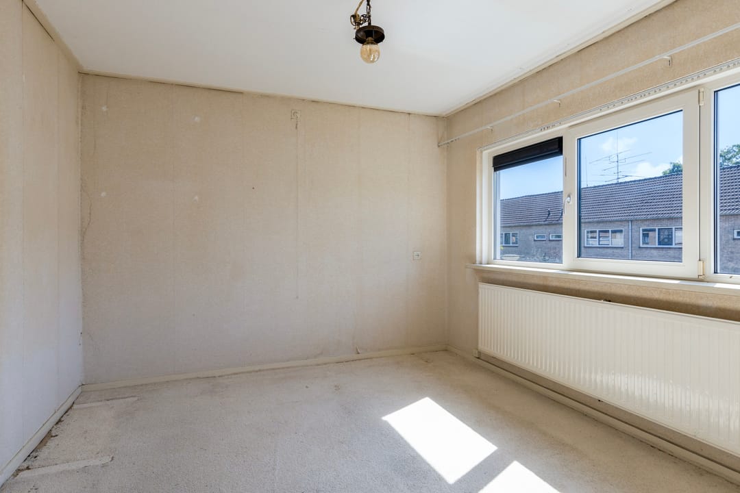 Foto 23 van van Speijkstraat 27