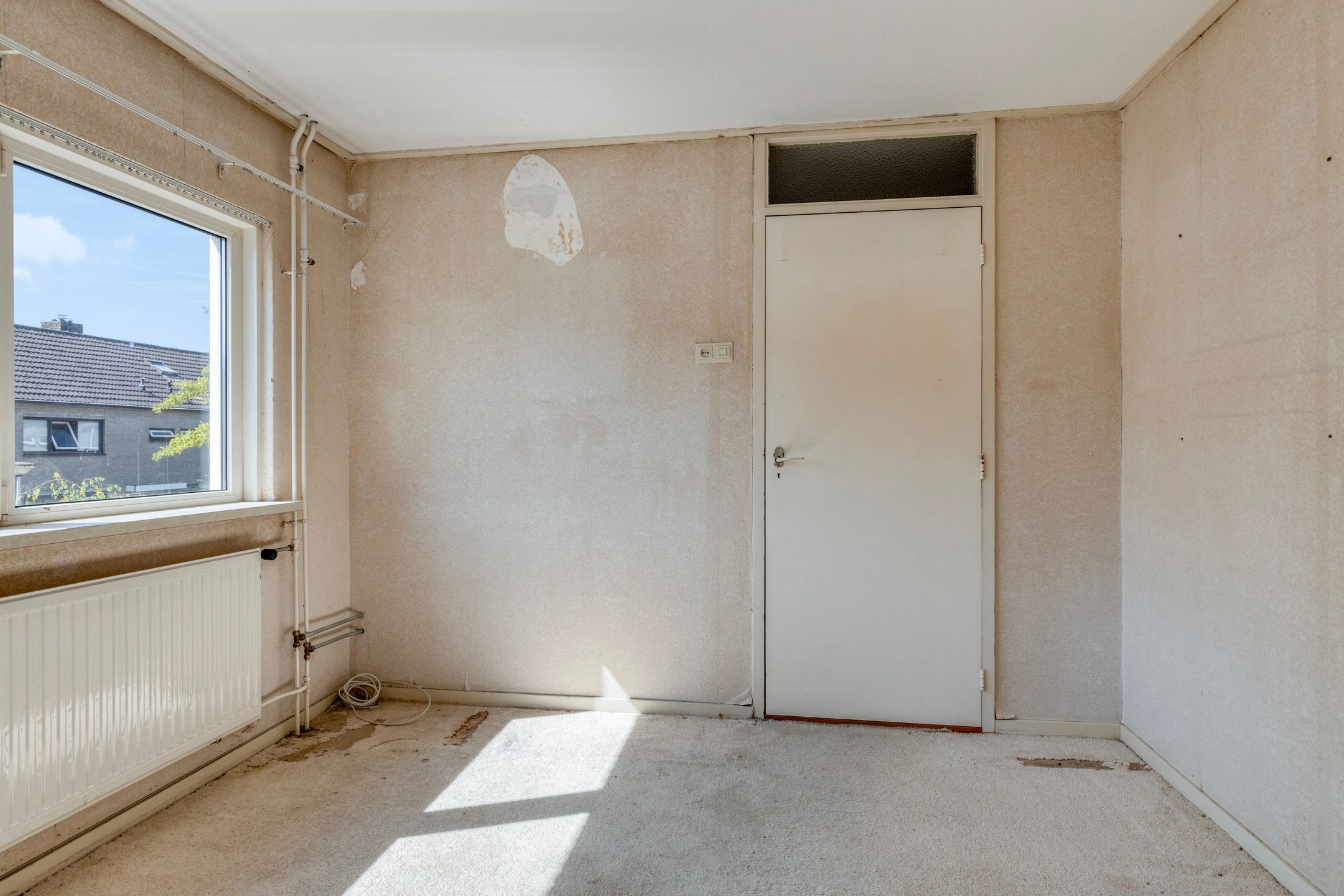 Foto 24 van van Speijkstraat 27