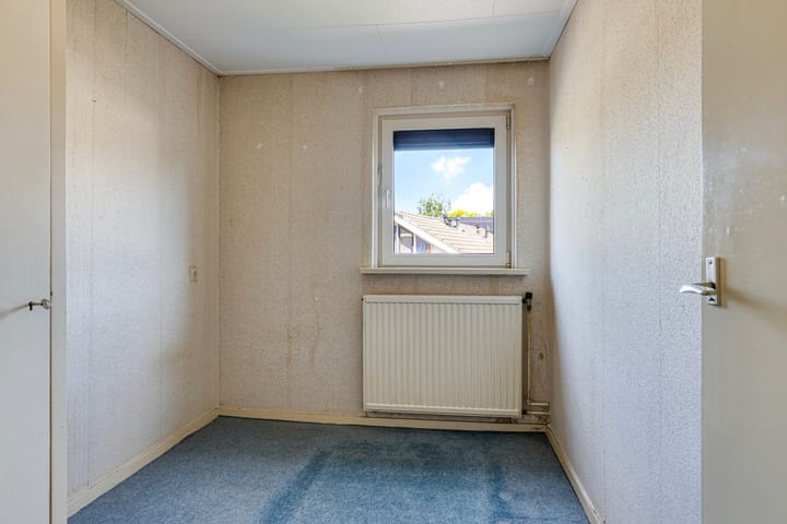 Foto 25 van van Speijkstraat 27