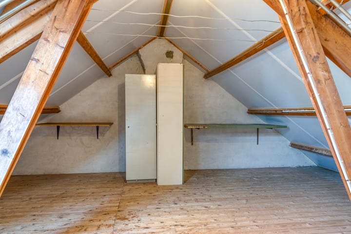 Foto 28 van van Speijkstraat 27