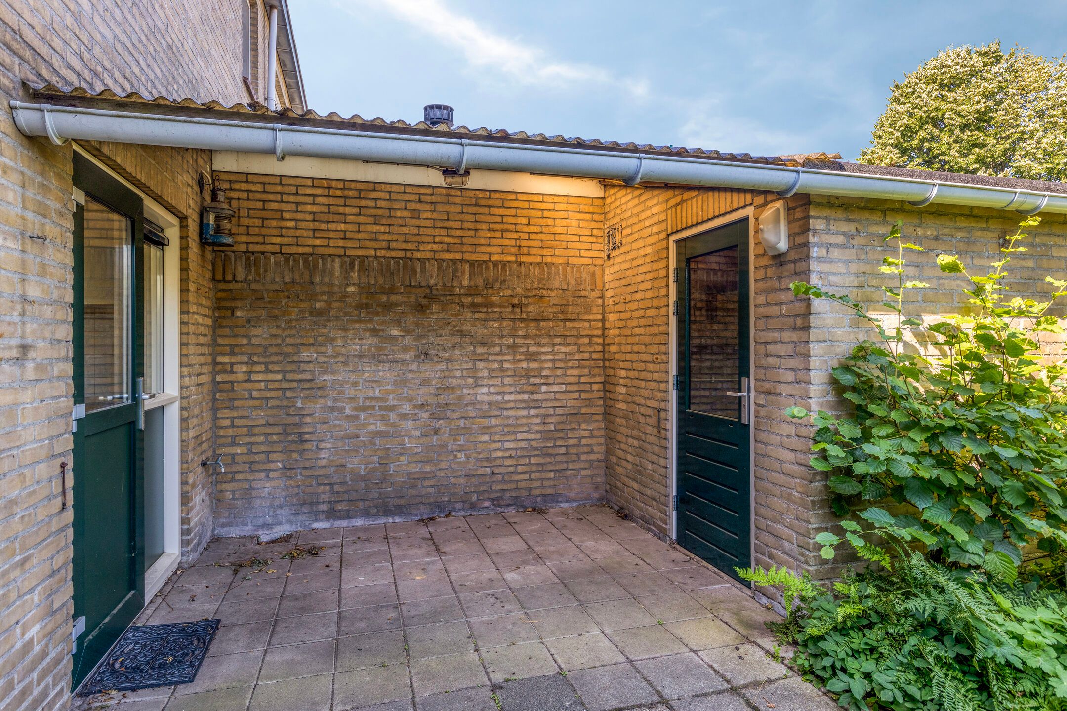 Foto 30 van van Speijkstraat 27