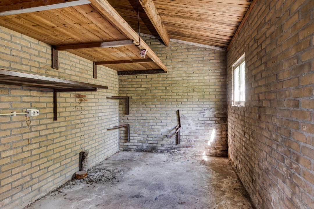 Foto 31 van van Speijkstraat 27