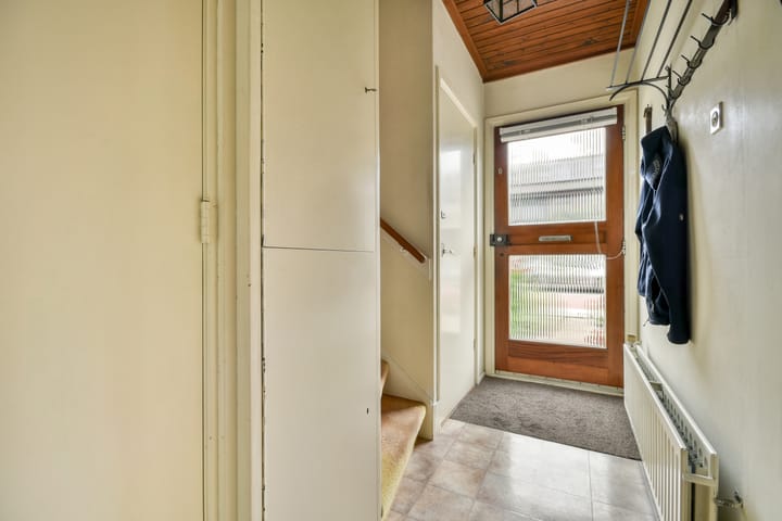 Foto 3 van Hoger-Amstellaan 20