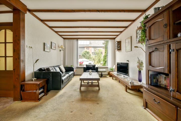 Foto 4 van Hoger-Amstellaan 20