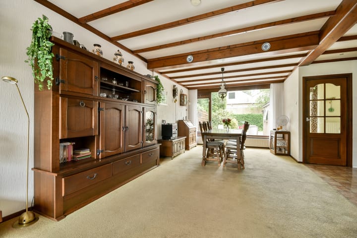 Foto 6 van Hoger-Amstellaan 20