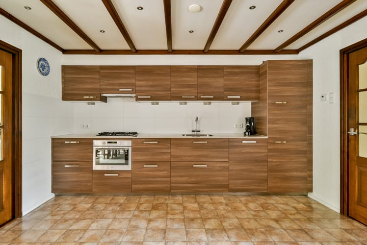 Foto 8 van Hoger-Amstellaan 20