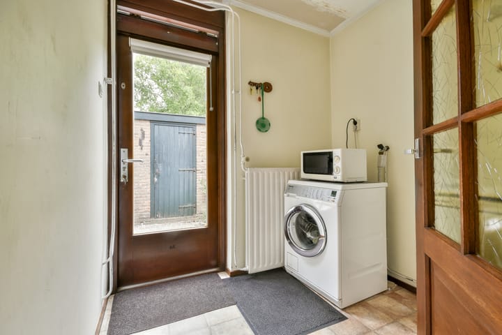 Foto 9 van Hoger-Amstellaan 20