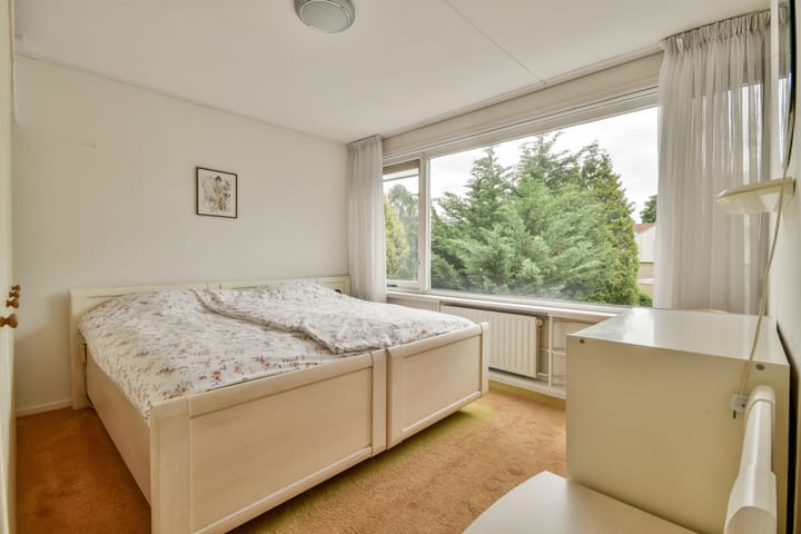 Foto 14 van Hoger-Amstellaan 20