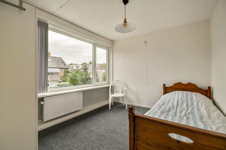 Foto 17 van Hoger-Amstellaan 20