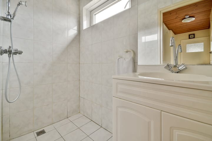 Foto 16 van Hoger-Amstellaan 20